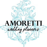 Amoretti Weddings 1081927 Image 3